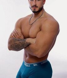 Underwear Bulge Males Gay Tube 5fcc5e09079cb.jpg