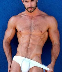 Underwear Bulge Males Gay Tube 5fcc5e0c30b8b.jpg