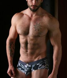 Underwear Bulge Males Gay Tube 5fcc5e16b6434.jpg
