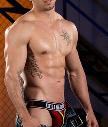 Underwear Bulge Males Gay Tube 5fcc5e1930924.jpg