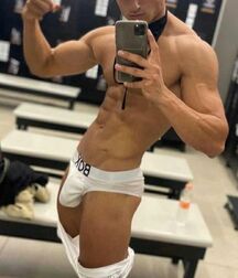 Underwear Bulge Males Gay Tube 5fcc5e1b65275.jpg