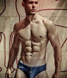 Underwear Bulge Males Gay Tube 5fcc5e23933d8.jpg