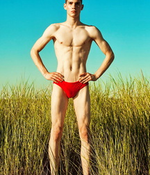 Twinks Some Naked Gay Tube 5fcd2a7d87414.jpg