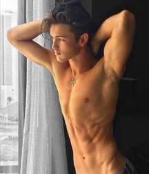 Twinks Some Naked Gay Tube 5fcd2a875a9eb.jpg