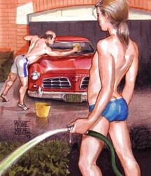 Twinks Some Naked Gay Tube 5fcd2aa3d324a.jpg