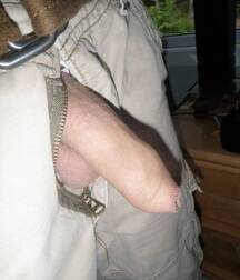 Uncut Cocks & Their Guys Boys Porn 5fcd343801ec3.jpg