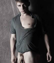 Uncut Cocks & Their Guys Boys Porn 5fcd34495f950.jpg