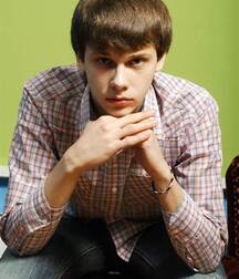 Good Looking and gay tube handsome 18 5fce59b440668.jpeg