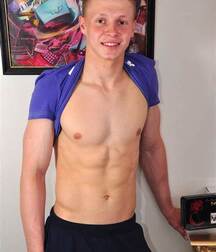 Good Looking and gay tube handsome 18 5fce59b79dcad.jpeg