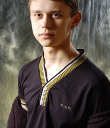 Good Looking and gay tube handsome 18 5fce59bb0028d.jpg