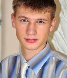 Good Looking and gay tube handsome 18 5fce59c55e891.jpeg