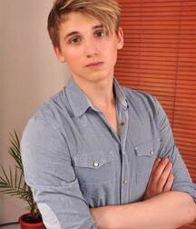 Good Looking and gay tube handsome 18 5fce59cc107ea.jpeg