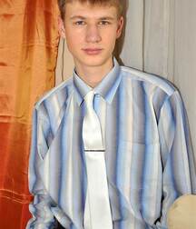 Good Looking and gay tube handsome 18 5fce59ce18422.jpeg
