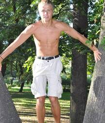 Good Looking and gay tube handsome 18 5fce59d08d7fd.jpeg