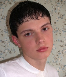 Good Looking and gay tube handsome 18 5fce59d335611.jpg