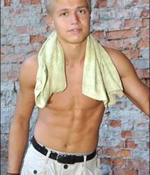 Good Looking and gay tube handsome 18 5fce59d854854.jpeg