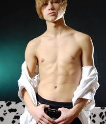Good Looking and gay tube handsome 18 5fce59da5f38e.jpeg