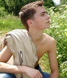 Good Looking and gay tube handsome 18 5fce59de92df4.jpeg