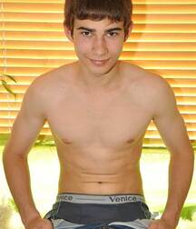 Good Looking and gay tube handsome 18 5fce59e28f798.jpeg