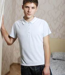 Good Looking and gay tube handsome 18 5fce59e45bb85.jpeg