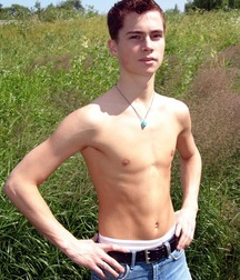Good Looking and gay tube handsome 18 5fce59e9400ef.jpg
