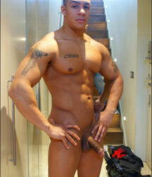 Cock Showing Guys Gay Tube 5fce78a9f073b.jpg