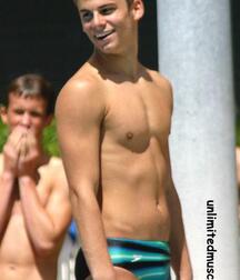 Swim Team Speedo Guys Gay Tube 5fce9c7679909.jpg