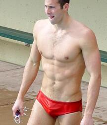 Swim Team Speedo Guys Gay Tube 5fce9c7849d4a.jpg