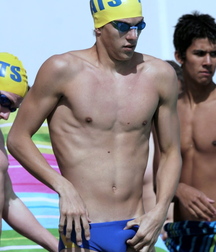 Swim Team Speedo Guys Gay Tube 5fce9c7be9d1d.jpg