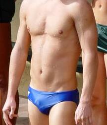 Swim Team Speedo Guys Gay Tube 5fce9c82ad834.jpg
