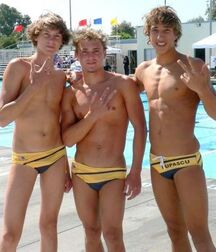 Swim Team Speedo Guys Gay Tube 5fce9ca369c39.jpg