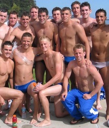 Swim Team Speedo Guys Gay Tube 5fce9cac542f6.jpg