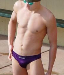 Swim Team Speedo Guys Gay Tube 5fce9cb06b821.jpg