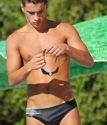 Swim Team Speedo Guys Gay Tube 5fce9cc8d1fa0.jpg