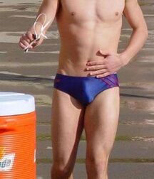 Swim Team Speedo Guys Gay Tube 5fce9cd18f90e.jpg
