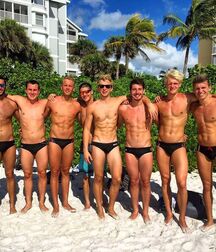 Swim Team Speedo Guys Gay Tube 5fce9cdc0987f.jpg