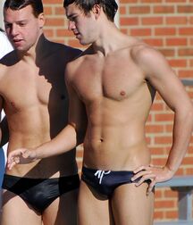 Swim Team Speedo Guys Gay Tube 5fce9cded1bdf.jpg