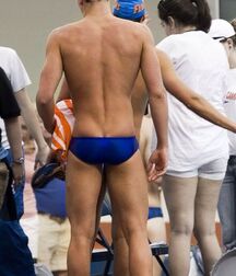 Swim Team Speedo Guys Gay Tube 5fce9ce8d76c1.jpg