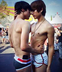 Gay Tube Young Pornstars 5fcee58028d50.jpg