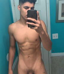 Gay Tube Young Pornstars 5fcee589b518b.jpg