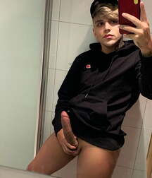 Gay Tube Young Pornstars 5fcee590a508f.jpg