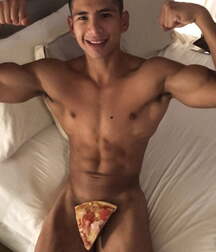 Gay Tube Young Pornstars 5fcee598190e6.jpg