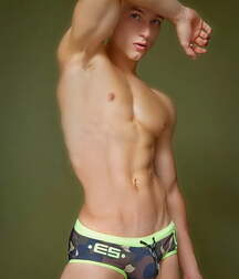 Gay Tube Young Pornstars 5fcee59e891cf.jpg