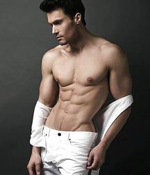 Sexy & Good-Looking Gay Tube 5fceeb4d78215.jpg