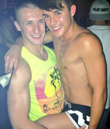 Very Sexy Guys Gay Tube 5fd15169601cc.jpg