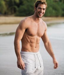 Very Sexy Guys Gay Tube 5fd1517615a0e.jpg
