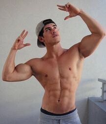 Very Sexy Guys Gay Tube 5fd1517ae648c.jpg