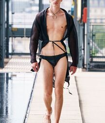 Very Sexy Guys Gay Tube 5fd1517d7d127.jpg