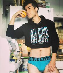 Very Sexy Guys Gay Tube 5fd1518016951.jpg