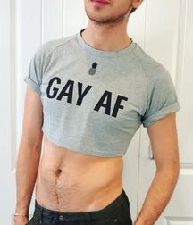 Very Sexy Guys Gay Tube 5fd15184adb0a.jpg